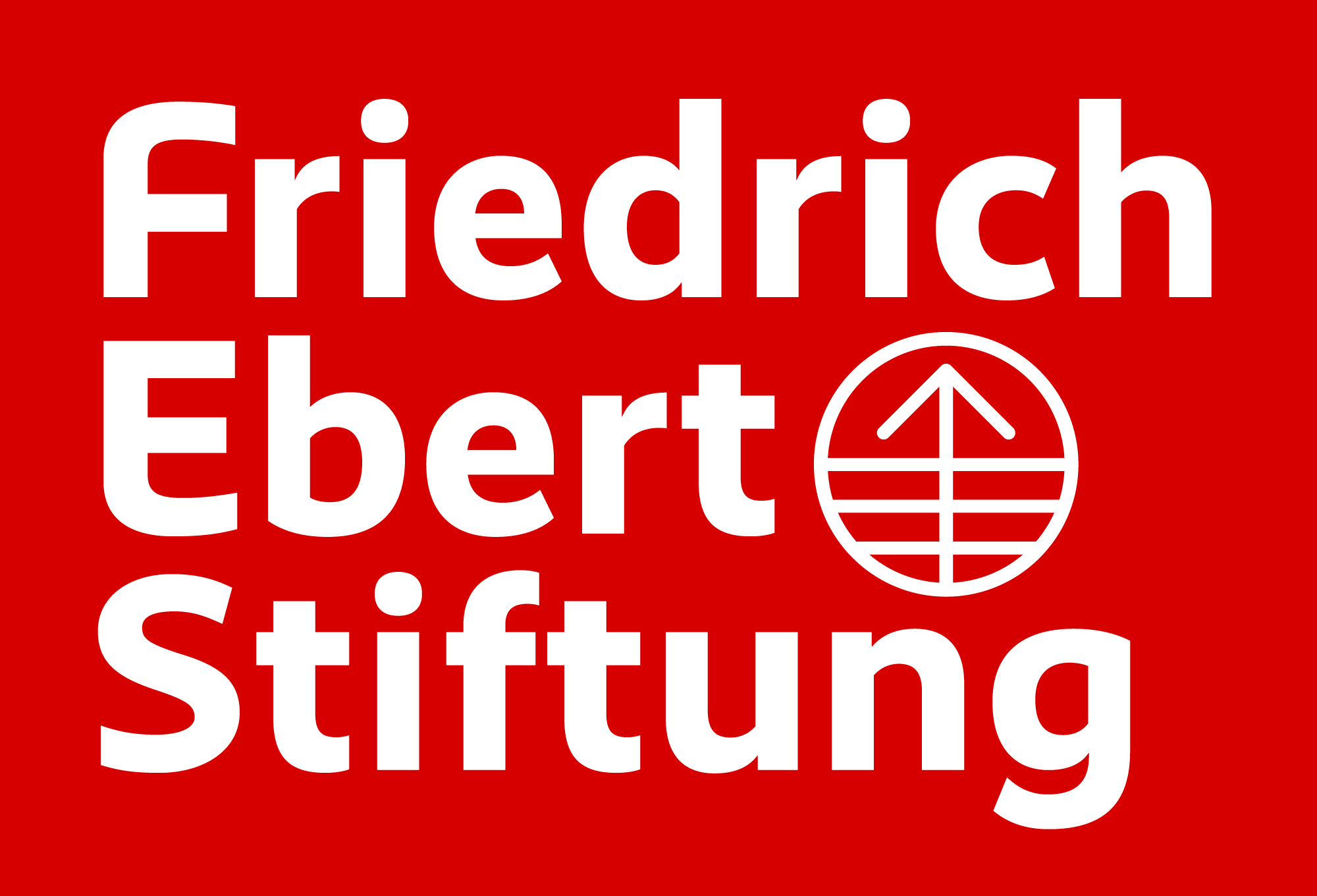 Friedrich-Ebert-Stiftung Nigeria